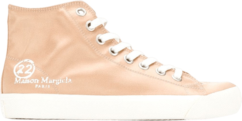 women-maison-margiela-tabi-high-sand-s58-ws-0111-pr-189-t4091