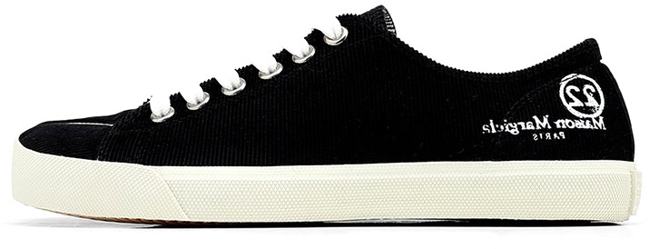 women-maison-margiela-tabi-high-velvet-black-white-s58-ws-0110-p3608-t8013