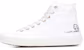 (W) Maison Margiela Tabi Tinggi 'Putih' S58WS0111-P1875-T1003