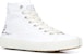 (W) Maison Margiela Tabi Tinggi 'Putih' S58WS0111-P1875-T1003