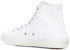 (W) Maison Margiela Tabi Tinggi 'Putih' S58WS0111-P1875-T1003