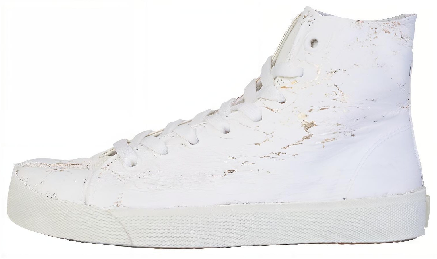 maison-margiela-tabi-high-white-gold-women