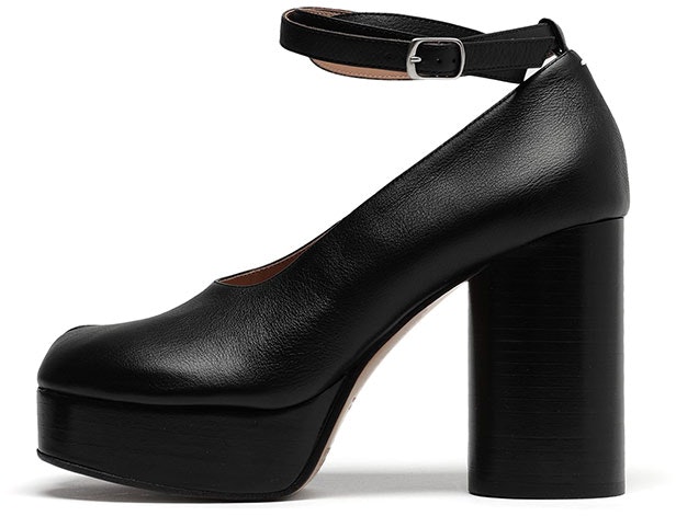 women-maison-margiela-tabi-high-heel-black-s58-wl-0122-p1988-t8013