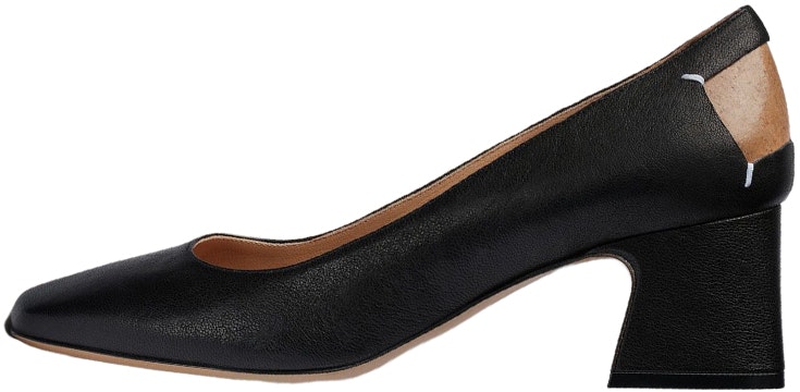 women-maison-margiela-tabi-high-heel-black-sheepskin-s58-wl-0226-p3753-t8013