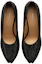 Shop Maison Margiela梅森馬吉拉 Tabi 羊皮 休閒 細跟 高筒鞋 女款 黑色
