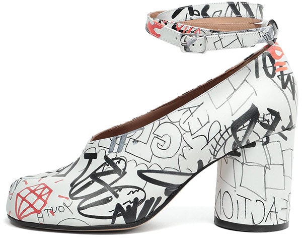 women-maison-margiela-tabi-high-heel-graffiti-white-s58-wl-0111-p2948-h1527