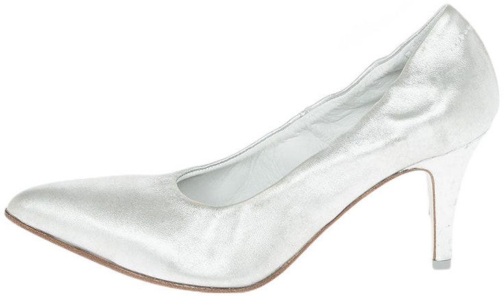 women-maison-margiela-tabi-high-heel-silver-s40-wl-0095-pr-516-h0535