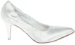 Order (W) Maison Margiela Tabi Talon Haut ''Argent'' S40WL0095PR516H0535