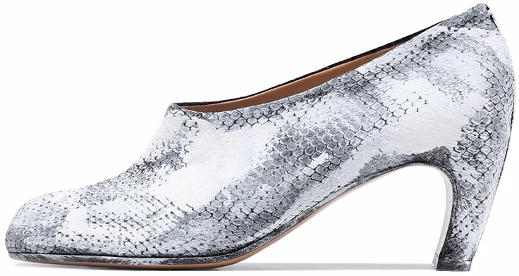 women-maison-margiela-tabi-high-heel-white-python-s39-wl-0060-p3374-h1532