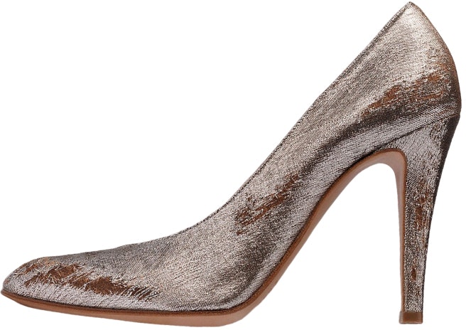 women-maison-margiela-tabi-high-heels-silver-s58-wl-0234-p5153-h7730