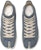 (Women) Maison Margiela Tabi High-Top Canvas 'Blue' S58WS0192P4291T8109