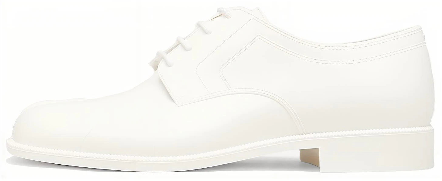 women-maison-margiela-tabi-lace-up-sneaker-white-s58-wq-0125-p4365-t1003