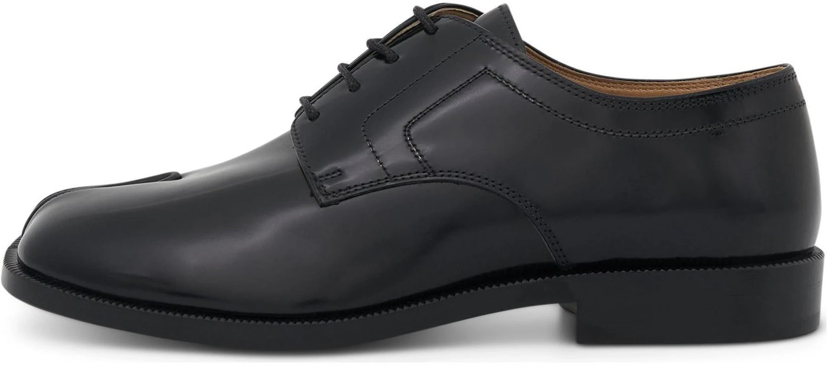 women-maison-margiela-tabi-lace-up-black-s34-wq-0021-ps-679-t8013