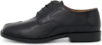 Buy (W) Maison Margiela Tabi Lacets ''Noir'' S34WQ0021-PS679-T8013