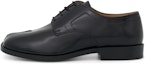 Buy (W) Maison Margiela Tabi Bertali 'Hitam' S34WQ0021-PS679-T8013