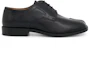 Order (W) Maison Margiela Tabi Lacets ''Noir'' S34WQ0021-PS679-T8013