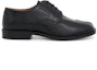 Order (W) Maison Margiela Tabi Bertali 'Hitam' S34WQ0021-PS679-T8013