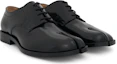 Lookbook (W) Maison Margiela Tabi Lacets ''Noir'' S34WQ0021-PS679-T8013