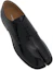Shop (W) Maison Margiela Tabi Lacets ''Noir'' S34WQ0021-PS679-T8013