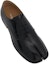 Shop (W) Maison Margiela Tabi Bertali 'Hitam' S34WQ0021-PS679-T8013