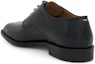Purchase (W) Maison Margiela Tabi Lacets ''Noir'' S34WQ0021-PS679-T8013