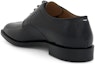 Purchase (W) Maison Margiela Tabi Bertali 'Hitam' S34WQ0021-PS679-T8013
