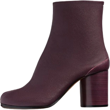 women-maison-margiela-tabi-leather-ankle-boots-8cm-maroon-s58-wu-0260-p3753-t5088