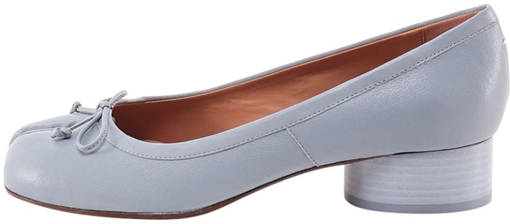 women-maison-margiela-tabi-leather-flat-blue-s58-wz-0044-p3753-t6172