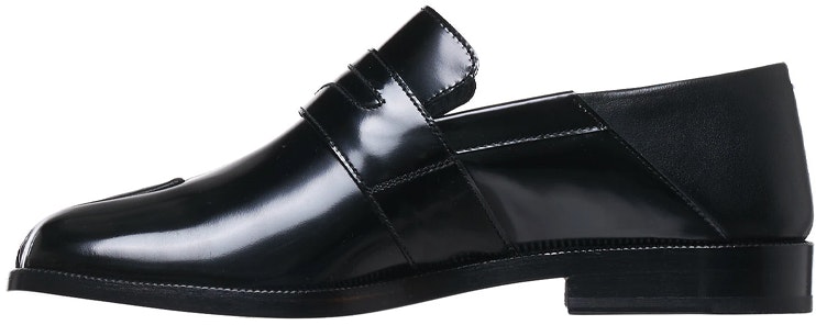 maison-margiela-tabi-loafer-2020-black-women