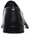 (W) Maison Margiela Tabi Loafer 2020 'Hitam' S39WR0021-P2820-T8013