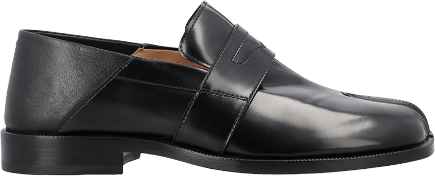 women-maison-margiela-tabi-loafer-2020-black-s39-wr-0021-p2820-t8013