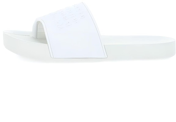 (Women) Maison Margiela Tabi Loafer 'White' S58WX0092P4027T1007 Buy (Women) Maison Margiela Tabi Loafer 'White' S58WX0092P4027T1007