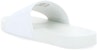 (W) Maison Margiela Tabi Loafer 'Putih' S58WX0092P4027T1007