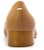 (W) Maison Margiela Tabi Tumit Rendah 'Coklat' S58WZ0044P3753T4091