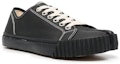 Order (W) Maison Margiela Tabi Rendah 'Hitam' S38WS0185-P4472-H1669