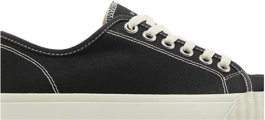 (W) Maison Margiela Tabi Low ''Schwarz Weiß'' S38WS0185-P4291-H0958 Order (W) Maison Margiela Tabi Low ''Schwarz Weiß'' S38WS0185-P4291-H0958