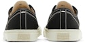 Details for (W) Maison Margiela Tabi Rendah 'Hitam Putih' S38WS0185P4291H0958