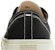 (W) Maison Margiela Tabi Rendah 'Hitam Putih' S38WS0185P4291H0958