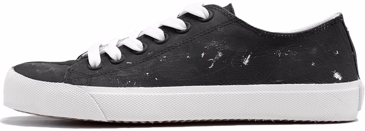 women-maison-margiela-tabi-low-black-white-s58-ws-0110-p3049-h1145
