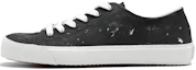 Buy (Women) Maison Margiela Tabi Low 'Black White' S58WS0110P3049H1145