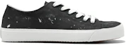 Order (Women) Maison Margiela Tabi Low 'Black White' S58WS0110P3049H1145