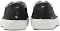 Shop (W) Maison Margiela Tabi Rendah 'Hitam Putih' S58WS0110P3049H1145
