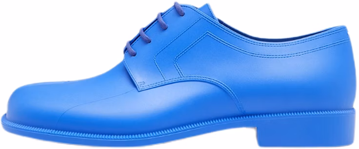 women-maison-margiela-tabi-low-blue-s58-wq-0125-p4365-t6046