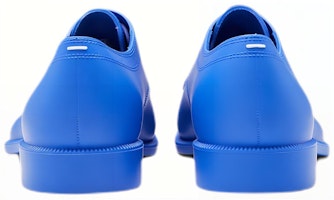 (W) Maison Margiela Tabi 低帮’蓝色’ S58WQ0125P4365T6046 Purchase (W) Maison Margiela Tabi 低帮’蓝色’ S58WQ0125P4365T6046