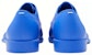 (W) Maison Margiela Tabi Low 'Biru' S58WQ0125P4365T6046