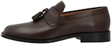 Buy (W) Maison Margiela Tabi Low ''Braun'' Sneakers S97WR0021P3292H8787