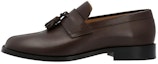 Buy (W) Maison Margiela Tabi Rendah 'Coklat' S97WR0021P3292H8787