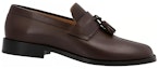 Order (W) Maison Margiela Tabi Rendah 'Coklat' S97WR0021P3292H8787