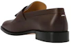 Lookbook (W) Maison Margiela Tabi Low ''Braun'' Sneakers S97WR0021P3292H8787