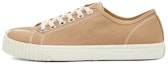 Buy (W) Maison Margiela Tabi Rendah 'Chamois' S38WS0185-P4291-T2172